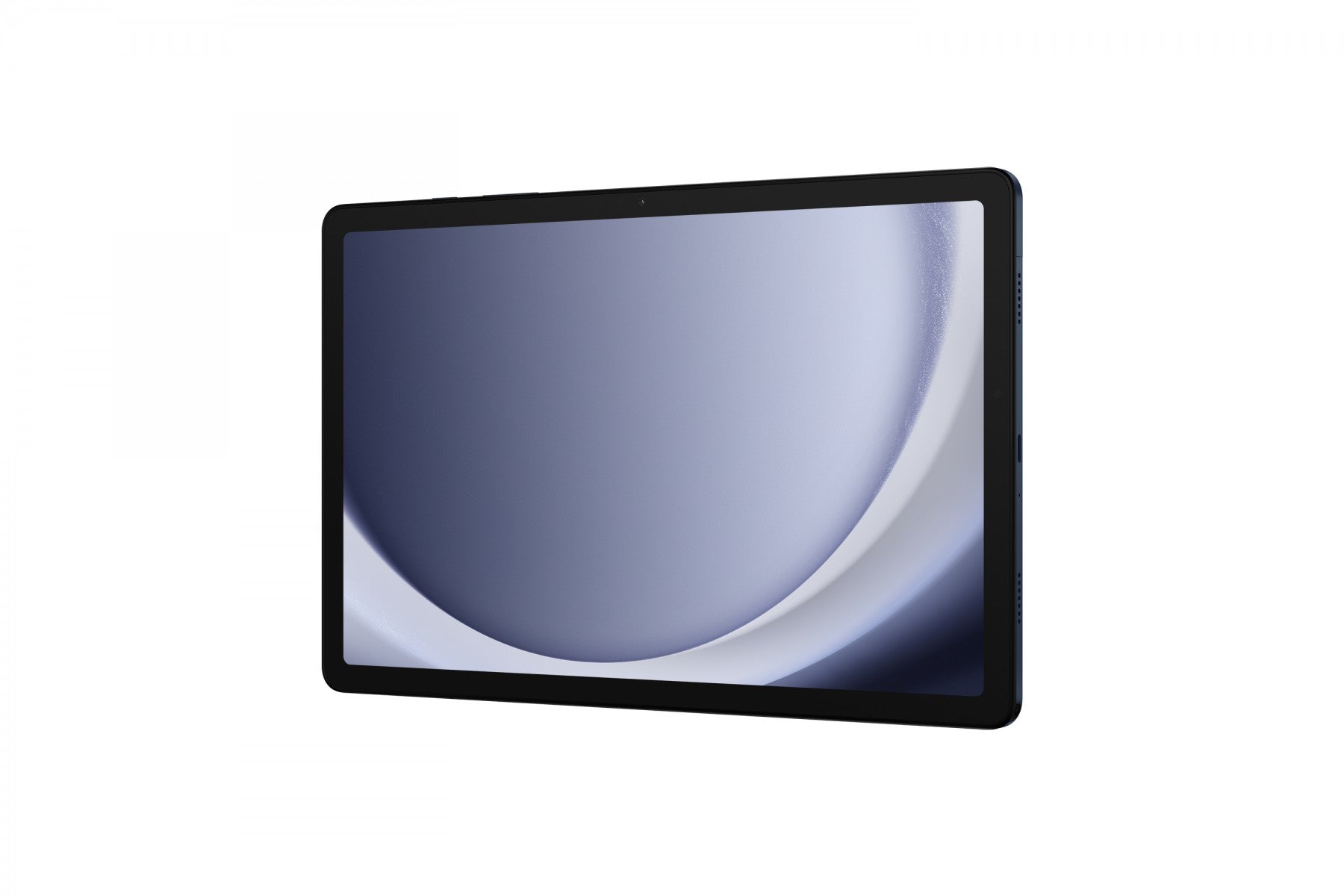 "Samsung Galaxy Tab A9+ (Wi-Fi) Snapdragon 64 Go 27,9 cm (11"") 4 Go Wi-Fi 5 (802.11ac) Android 13 Bleu"