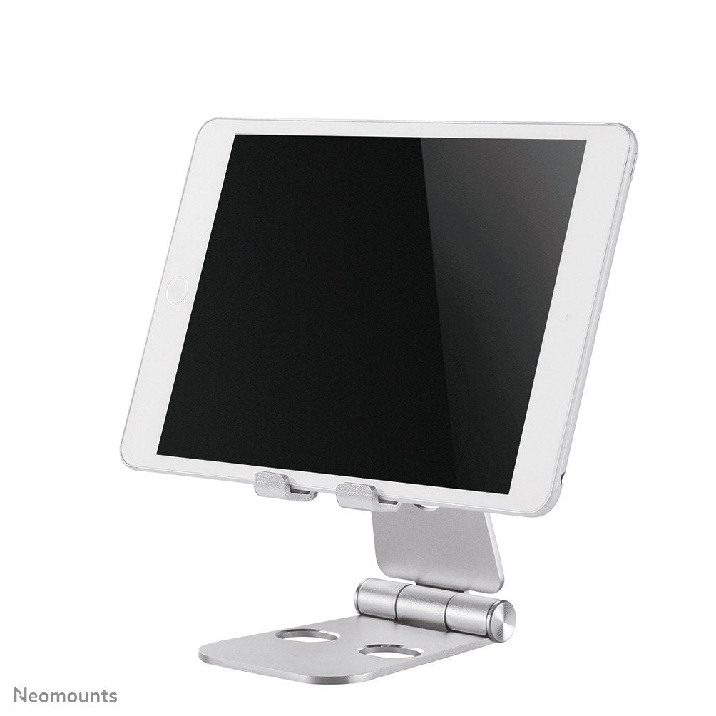 NEOMOUNTS DS10-160SL1 Support pour téléphone jusquà 7p - pliable - universel