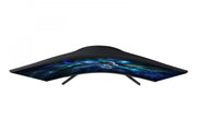 S32CG554EU/32" G55C