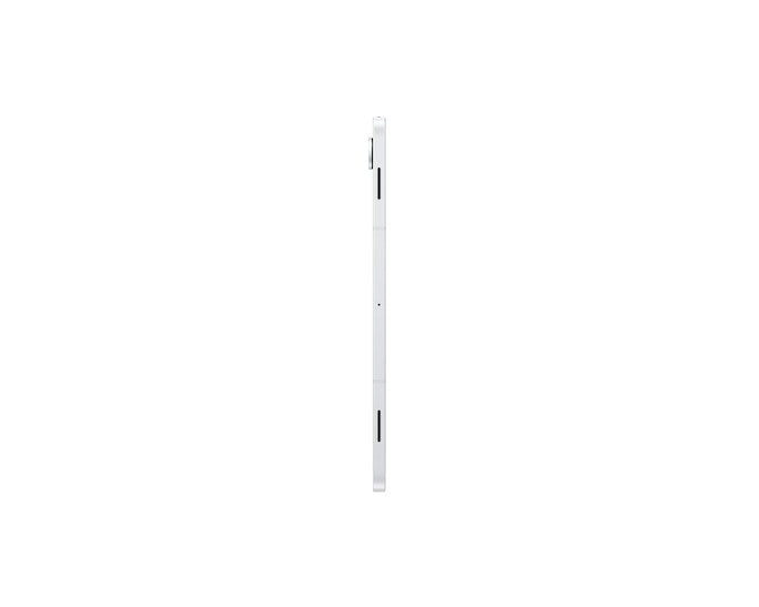 "Samsung Galaxy Tab S11 128 Go 27,9 cm (11"") 12 Go Wi-Fi 6E (802.11ax) Argent"