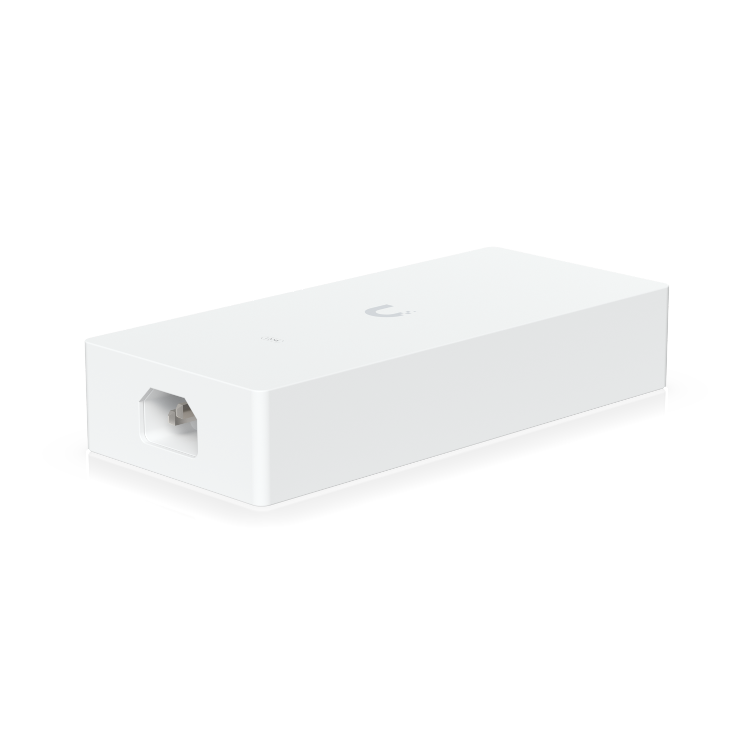 UACC-Adapter-PT-120W