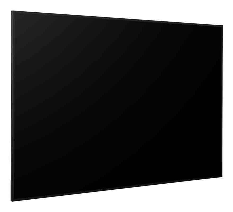 LG Signage Display UL3J Series 86" UHD