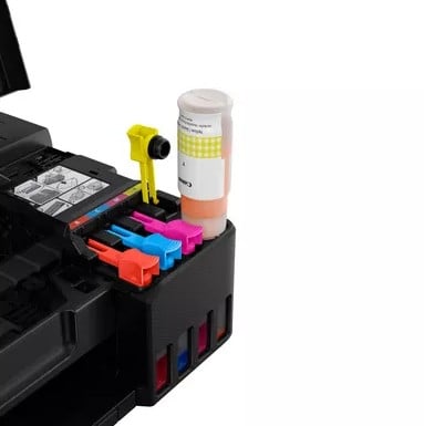 Canon Print G550