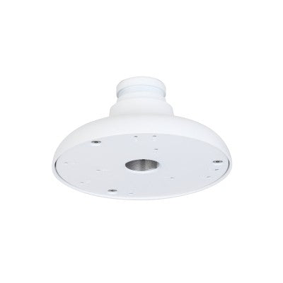 Dahua PFA10C