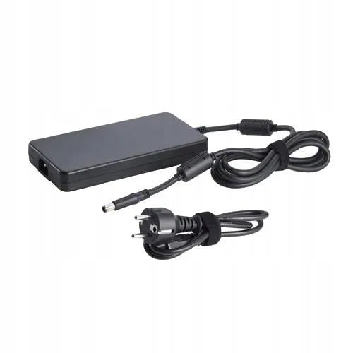 DELL 450-18650 adaptateur de puissance & onduleur Intérieure 240 W Noir (450-18650) (450-18650)