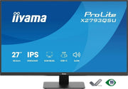 27" QHD 120Hz+ultrafino
