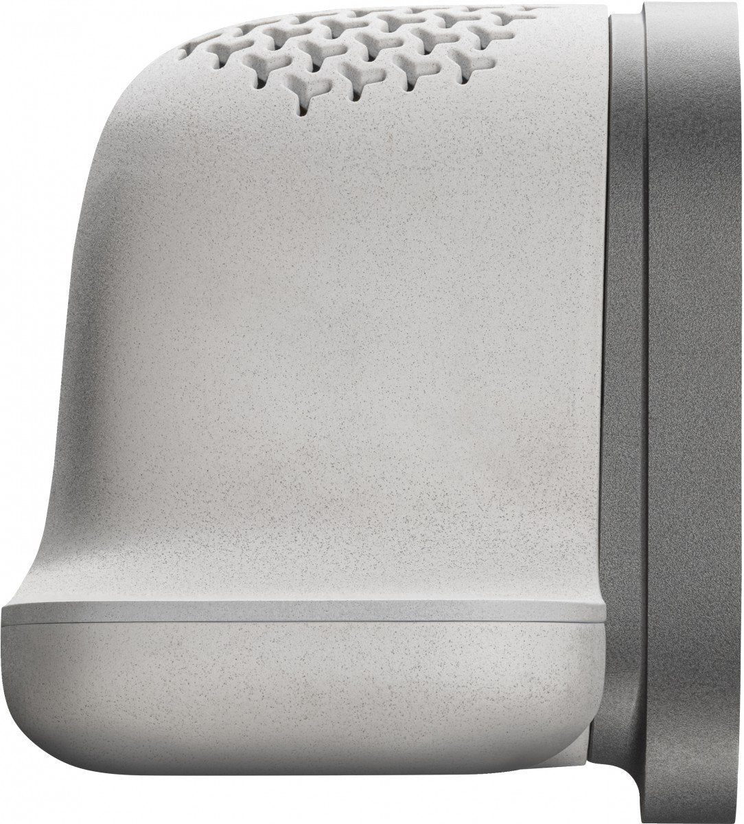 Poly E70 SCMR