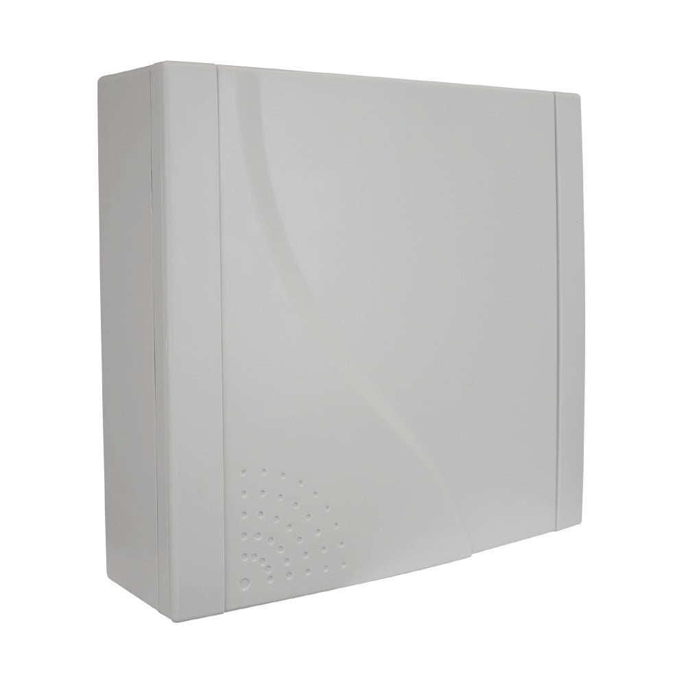 BCS PA-BOX7 Boîtier en plastique a monter en surface