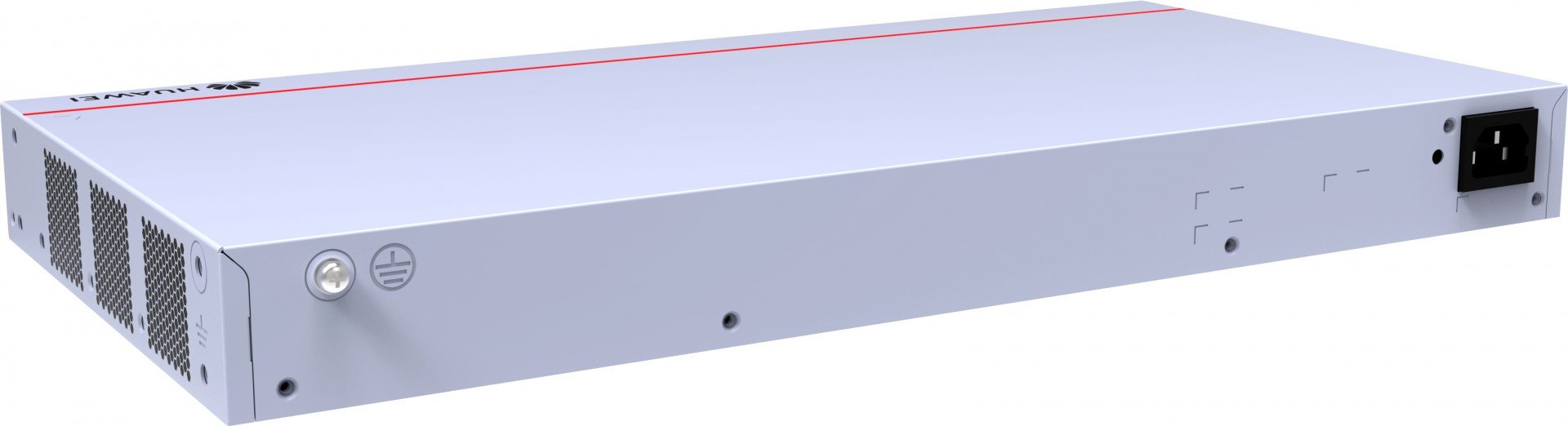 Huawei Switch S310-48T4S (48*GE ports, 4*GE SFP ports, AC power)