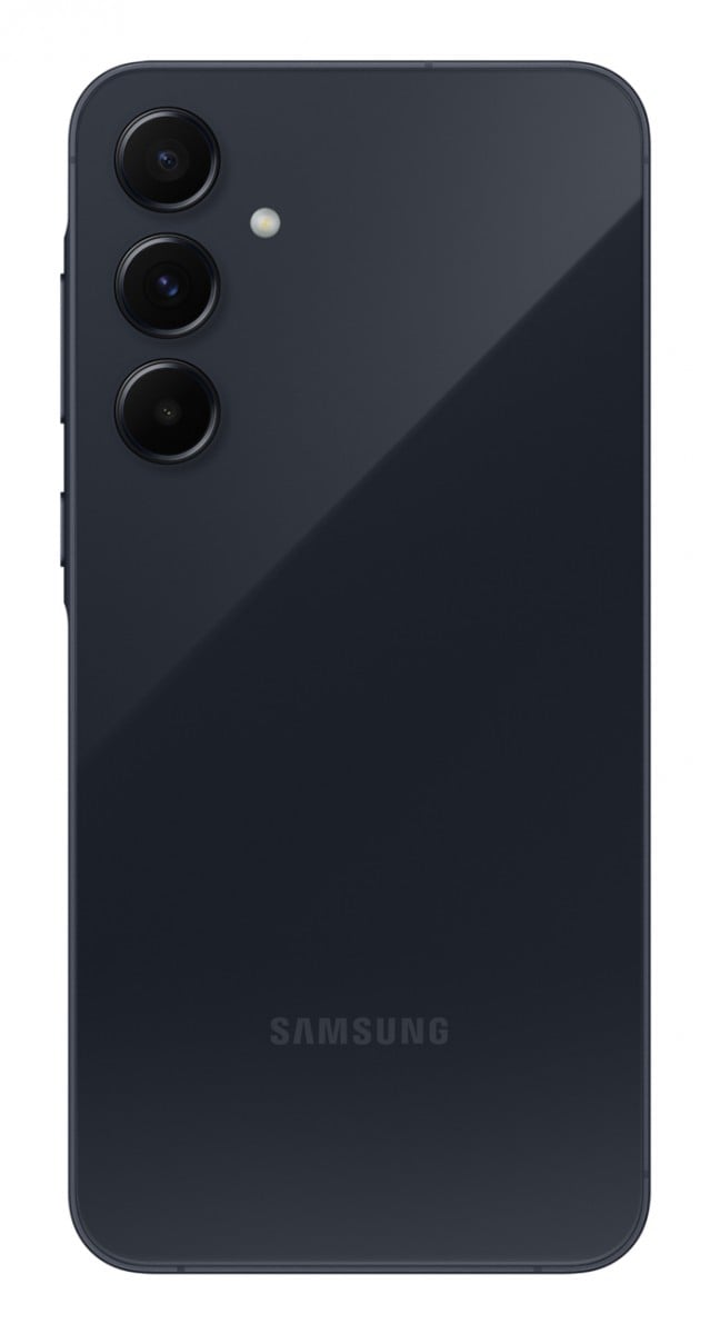 Samsung Galaxy A55 A556 5G Dual Sim 8GB RAM 128GB - Navy