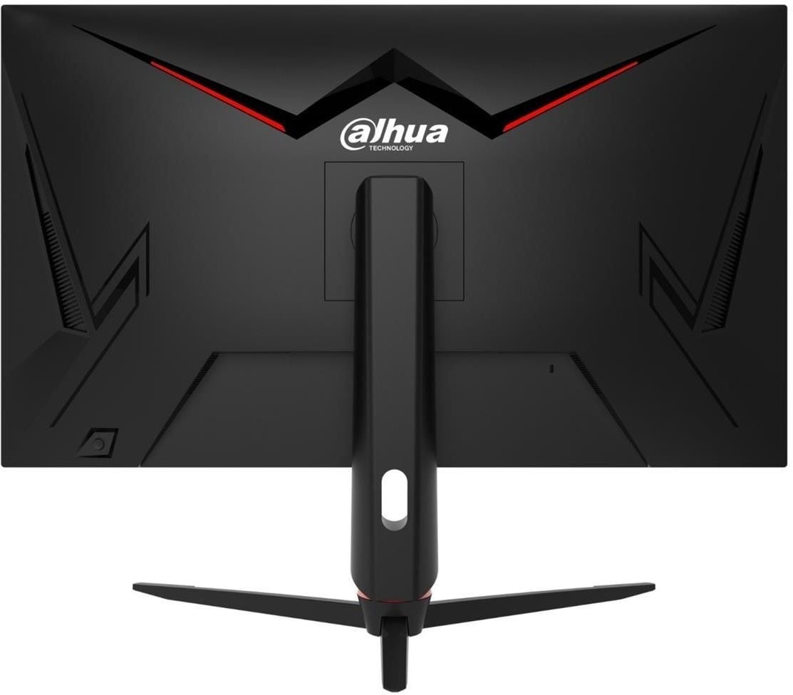 "Dahua LM27-E331A Moniteur 27"" Quad HD LED"