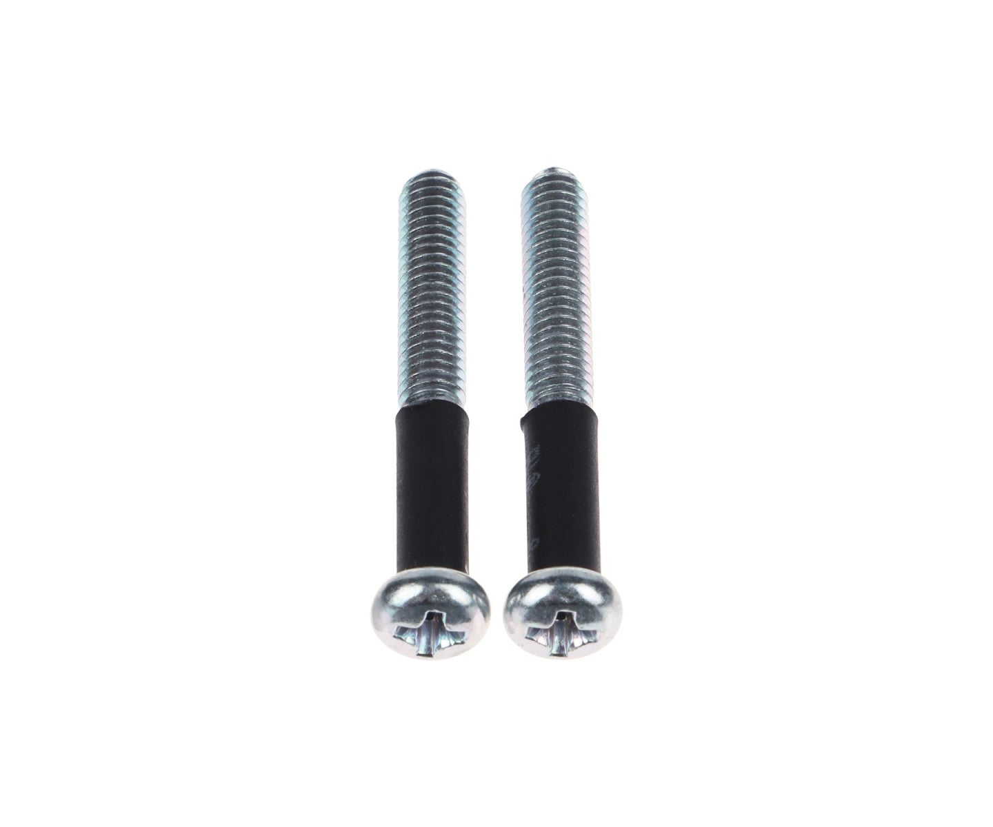 Hikvision DS-3WAP621E-SI point d'acces