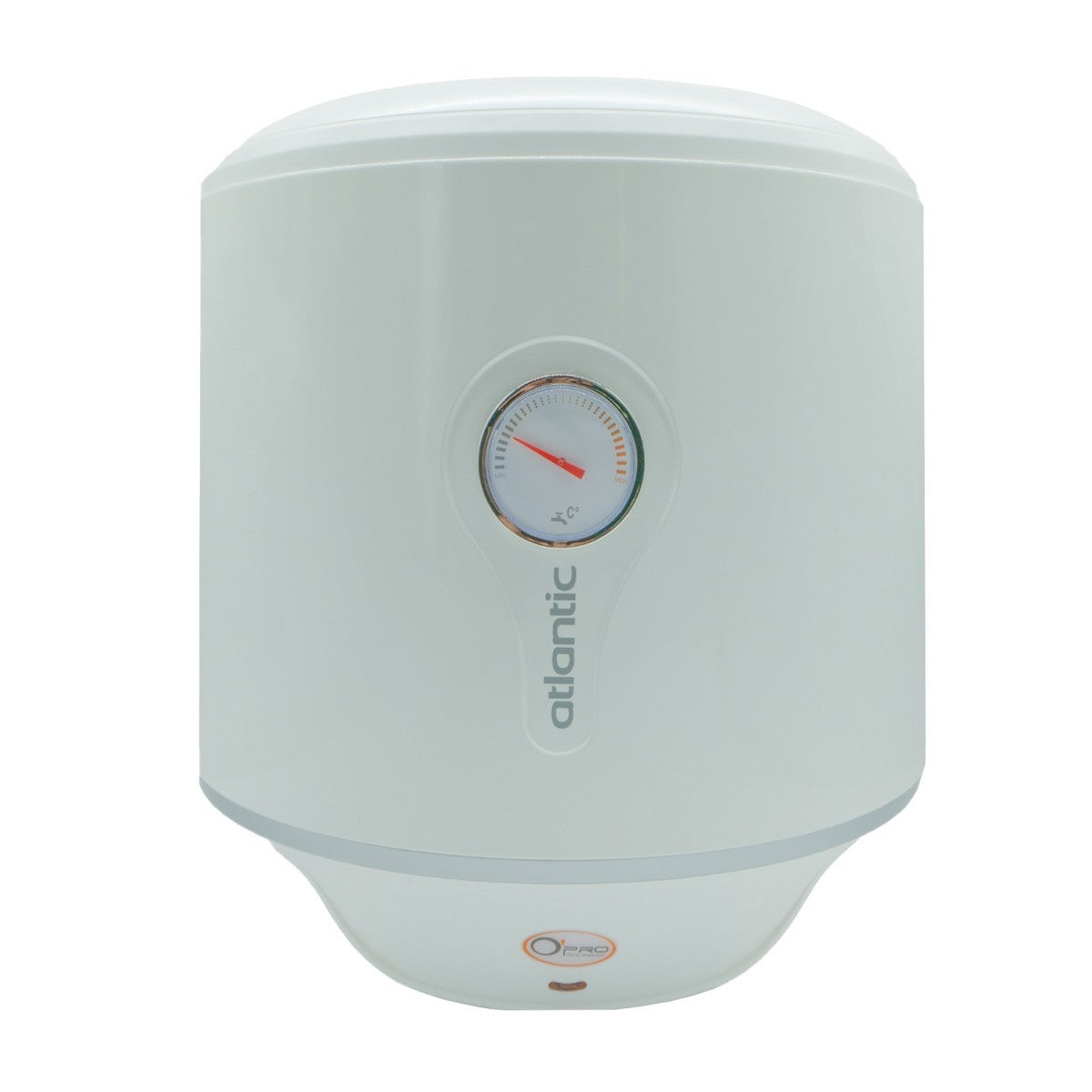 ATLANTIC 831251 OPRO+ V modele chauffe-eau vertical mural 30 l