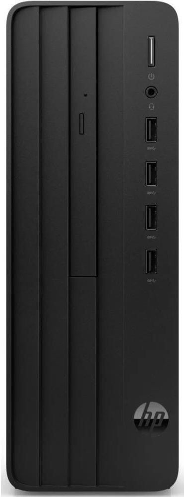 HP Pro SFF 290 G9 Intel Core i3-14100 8GB 512GB SSD W11P