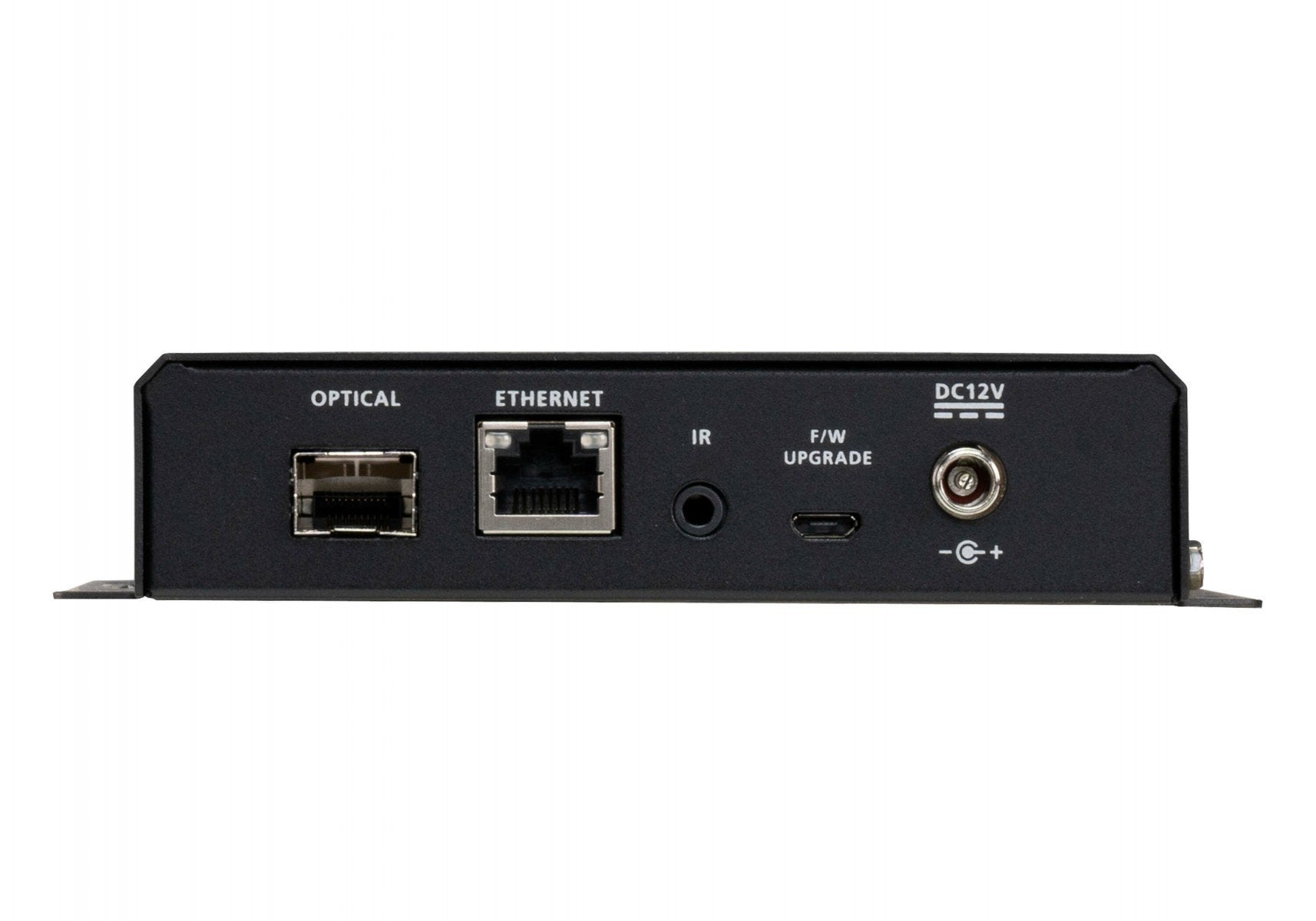ATEN VE883A (K2) extendeur optique HDMI 4K Single mode  10km