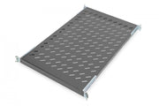 Digitus DN-19 TRAY1-1000-ECB accessoire de racks