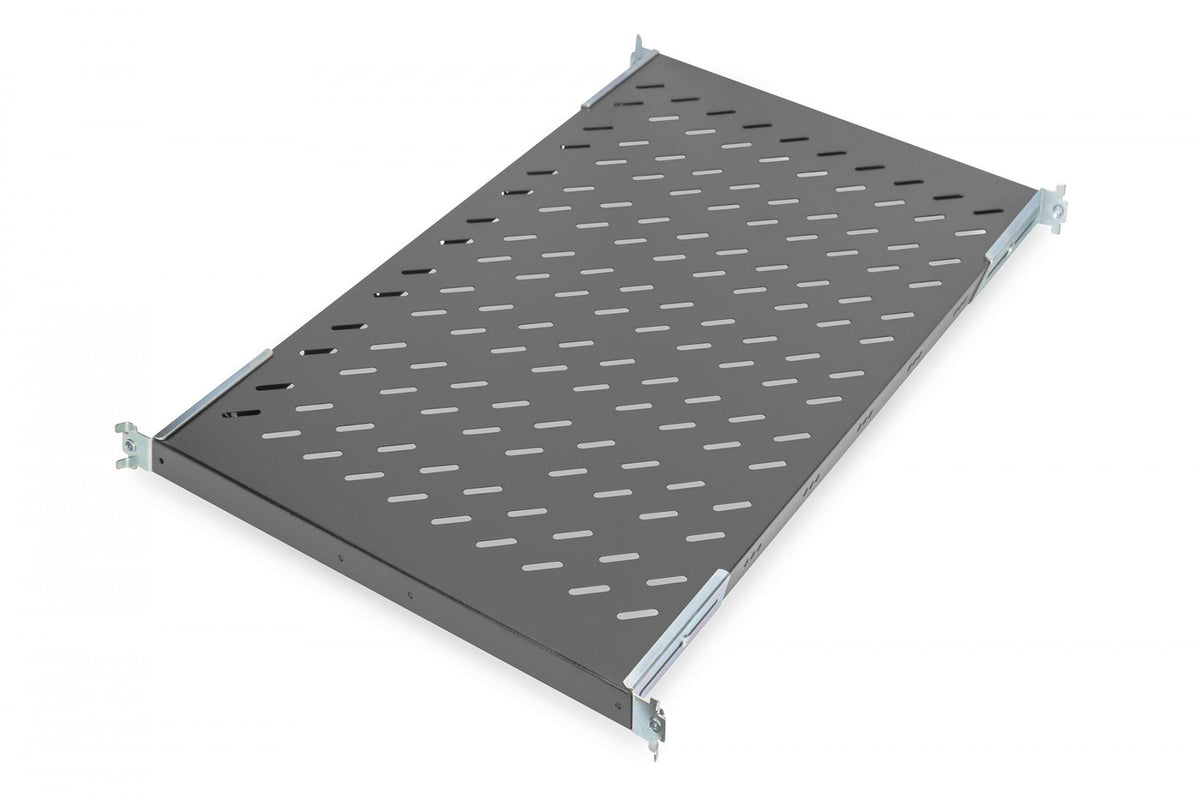 Digitus DN-19 TRAY1-1000-ECB accessoire de racks
