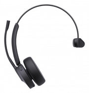 Yealink WH64 MONO UC Casque de Bureau Bluetooth Sans Fil