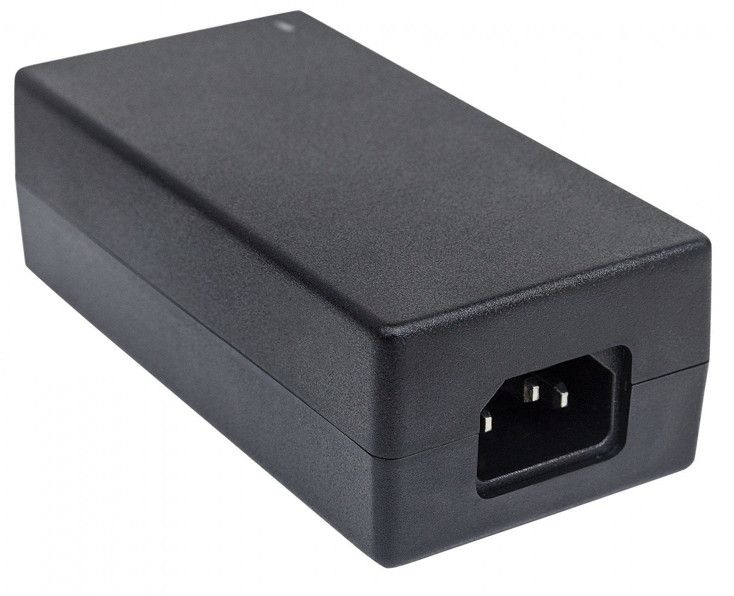 Intellinet 561235 adaptateur et injecteur PoE Gigabit Ethernet 48 V