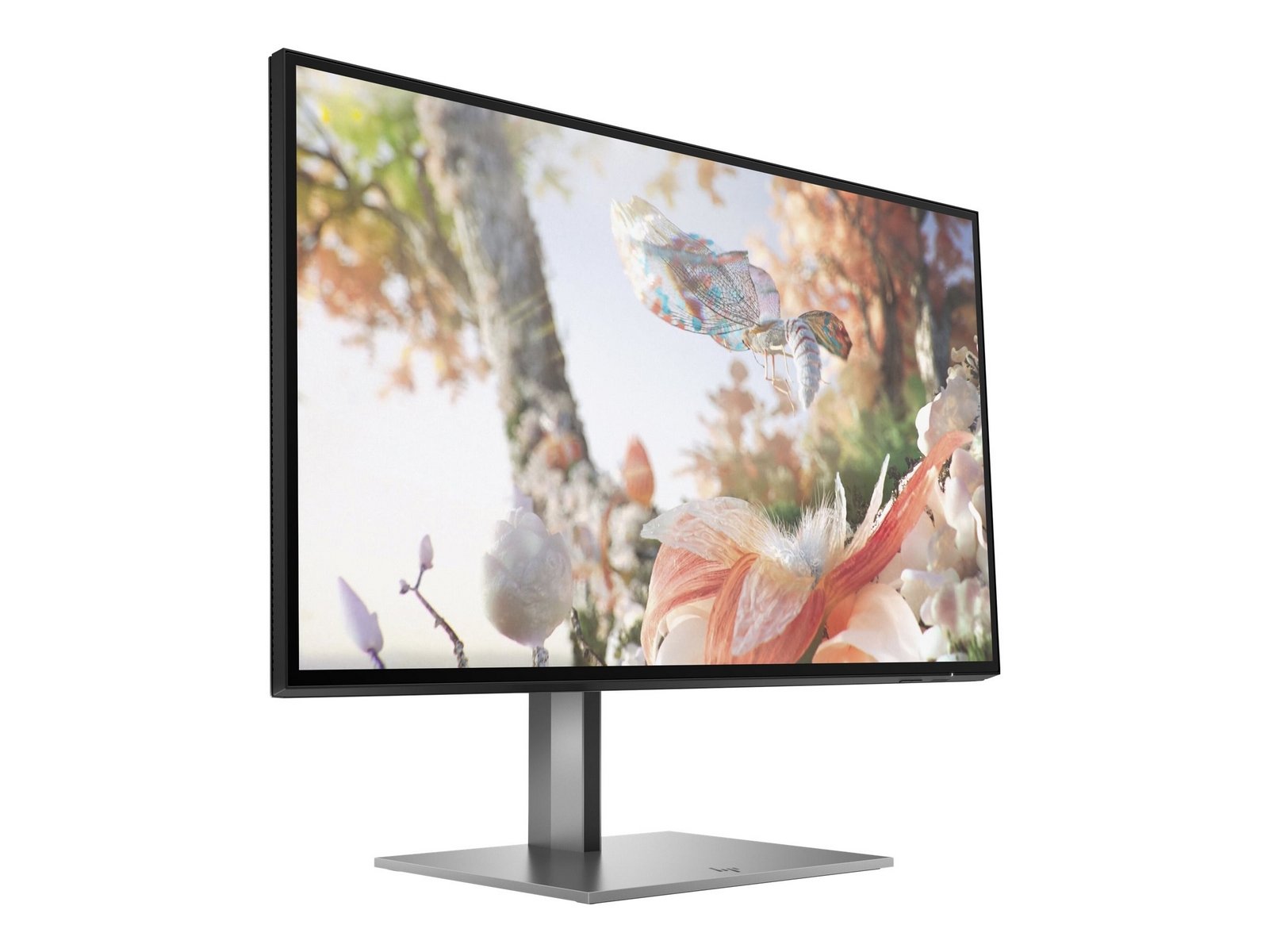 "HP Z25xs G3 63,5 cm (25"") 2560 x 1440 pixels Quad HD Noir"