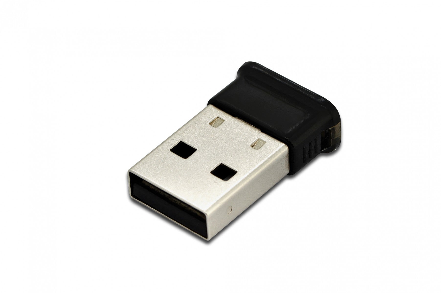 Digitus Adaptateur USB 4.0 Bluetooth®