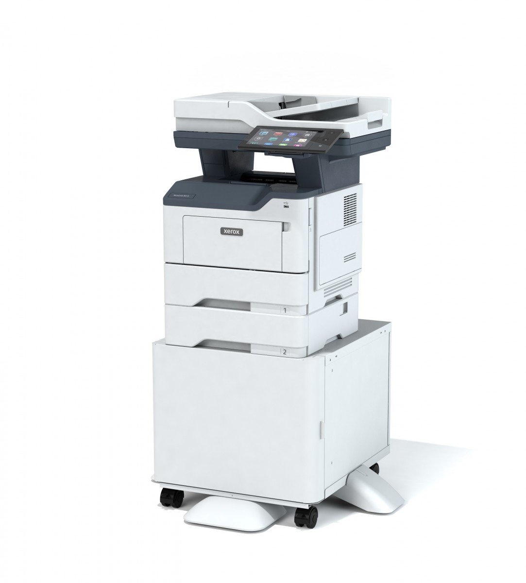 VersaLink B415 A4 47ppm Duplex Copy/Prin