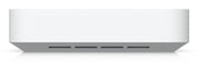 Compact multi-WAN UniFi Cloud Gateway fe