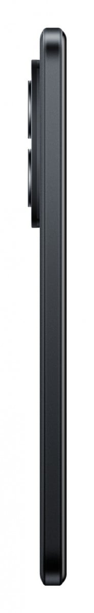 "Xiaomi Redmi Note 15 Pro 17,2 cm (6,77"") 4G 8 Go 256 Go 6500 mAh Noir"