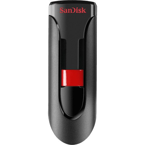 Cruzer Glide 256GB