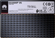 Huawei ES3500P V6 PCIe 4.0 7.68TB SSD NVMe Disk Unit 2.5inch sectorsize-512 BJXS