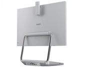 Yealink TEAMS 24in Touchscreen Andriod Monitor