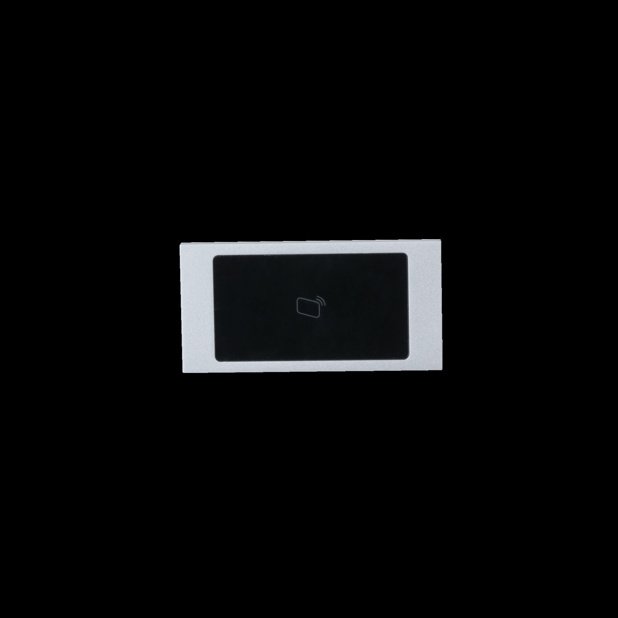 Dahua VTO4202F-MR Module de lecteur de carte IC