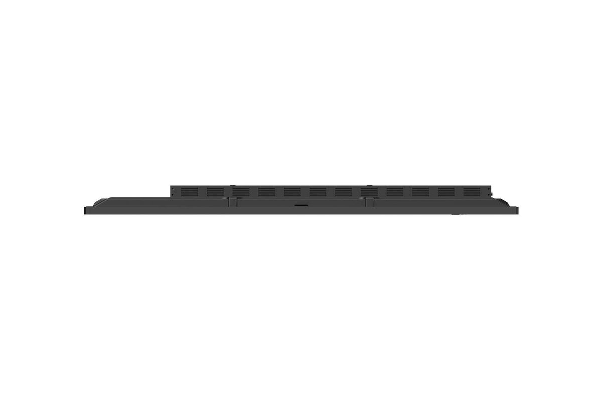 65TR3DK/300 16/7 UHD