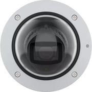 AXIS P3285-LV Caméra Dome