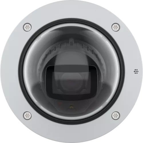 AXIS P3285-LV Caméra Dome