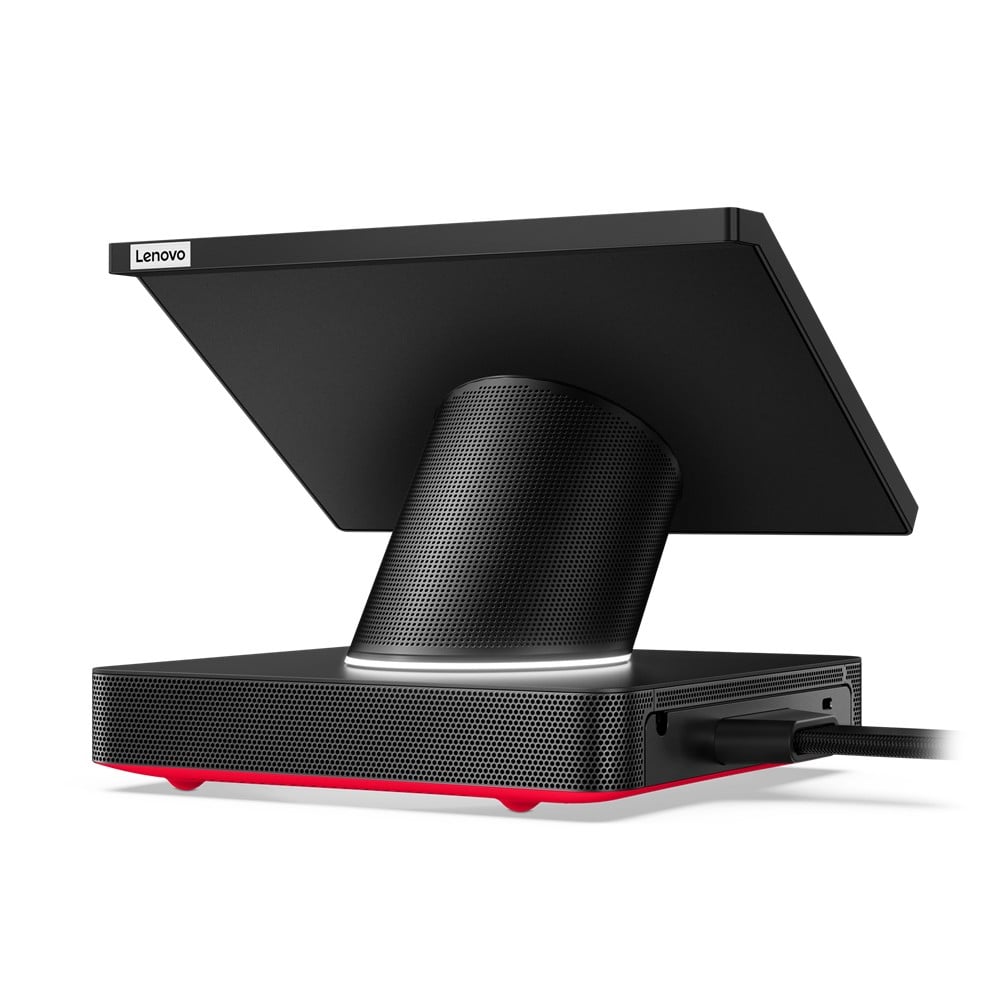 ThinkSmart SP Hub t W11IOT