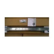 HPE 2U SFF BB Gen8 Rail Kit