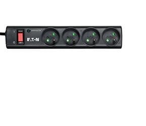 Eaton Prot. Strip 4 FR