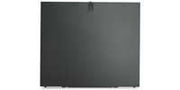 NetShelter SX 42U 1070mm Side Panels 2