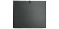 NetShelter SX 42U 1070mm Side Panels 2