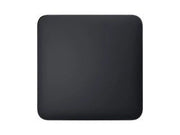 Ajax Systems 126124.321.GP SoloCover (CP) - graphite