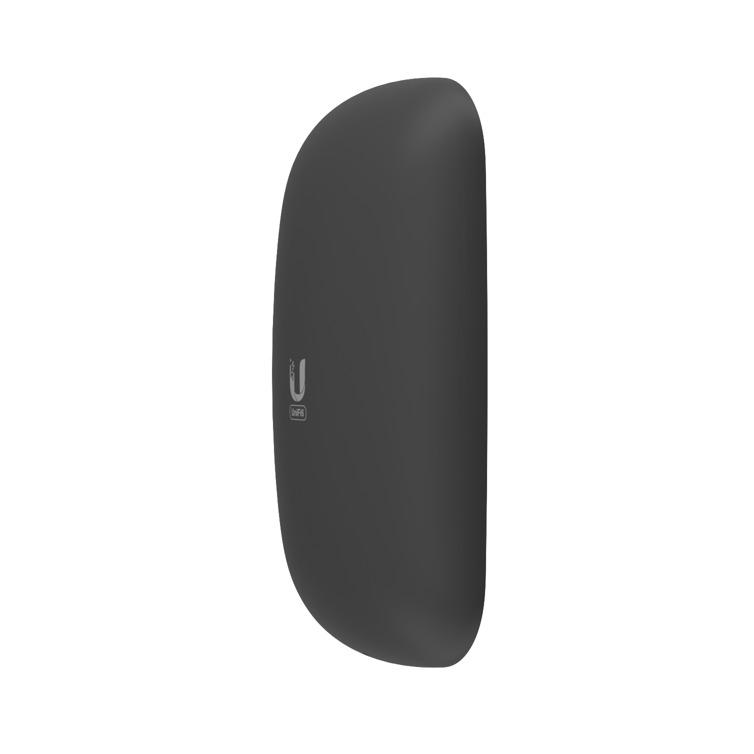 Ubiquiti EXTD-cover-Wood-3 Point d'acces Extender/BeaconHD Cover