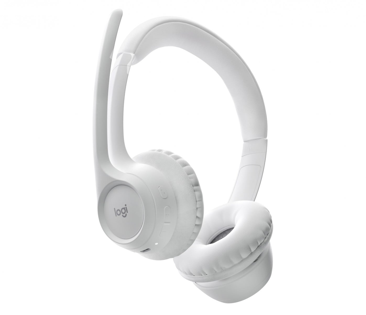 LOGITECH Zone 300 - OFF-WHITE - EMEA28-935
