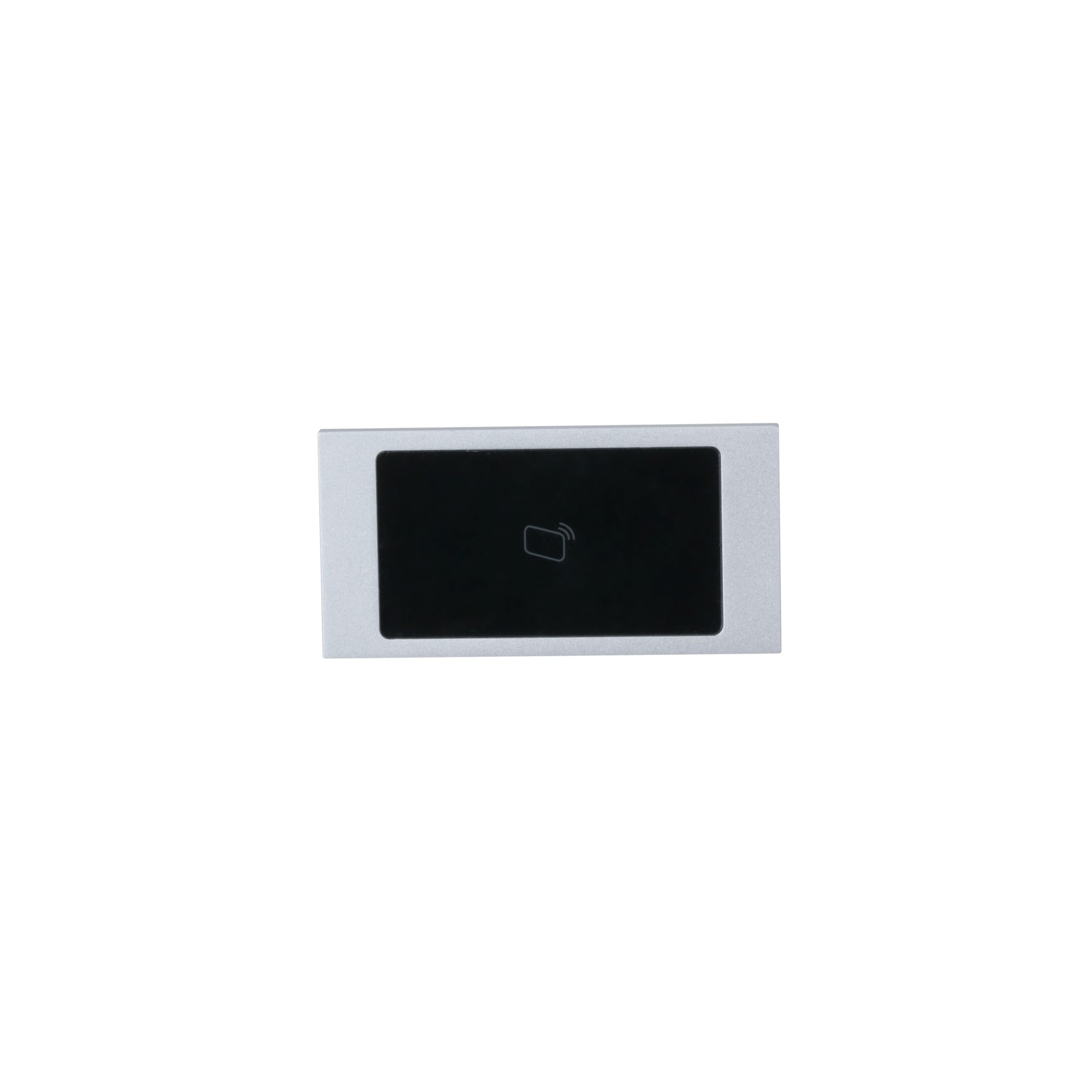Dahua VTO4202F-MR1 Module de lecteur de carte ID