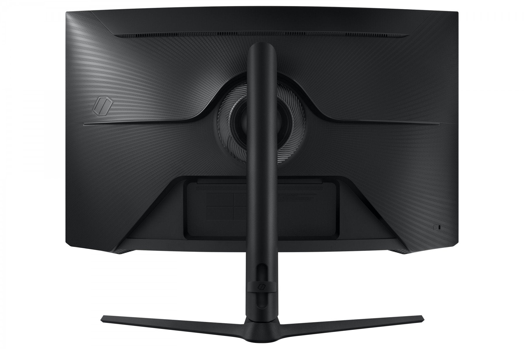 ODYSSEY G6 32''