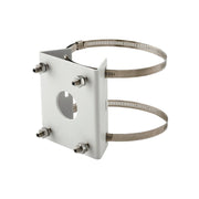 Adaptateur de poteau BCS BCS-U-PSDA pour caméras PTZ BCS ULTRA