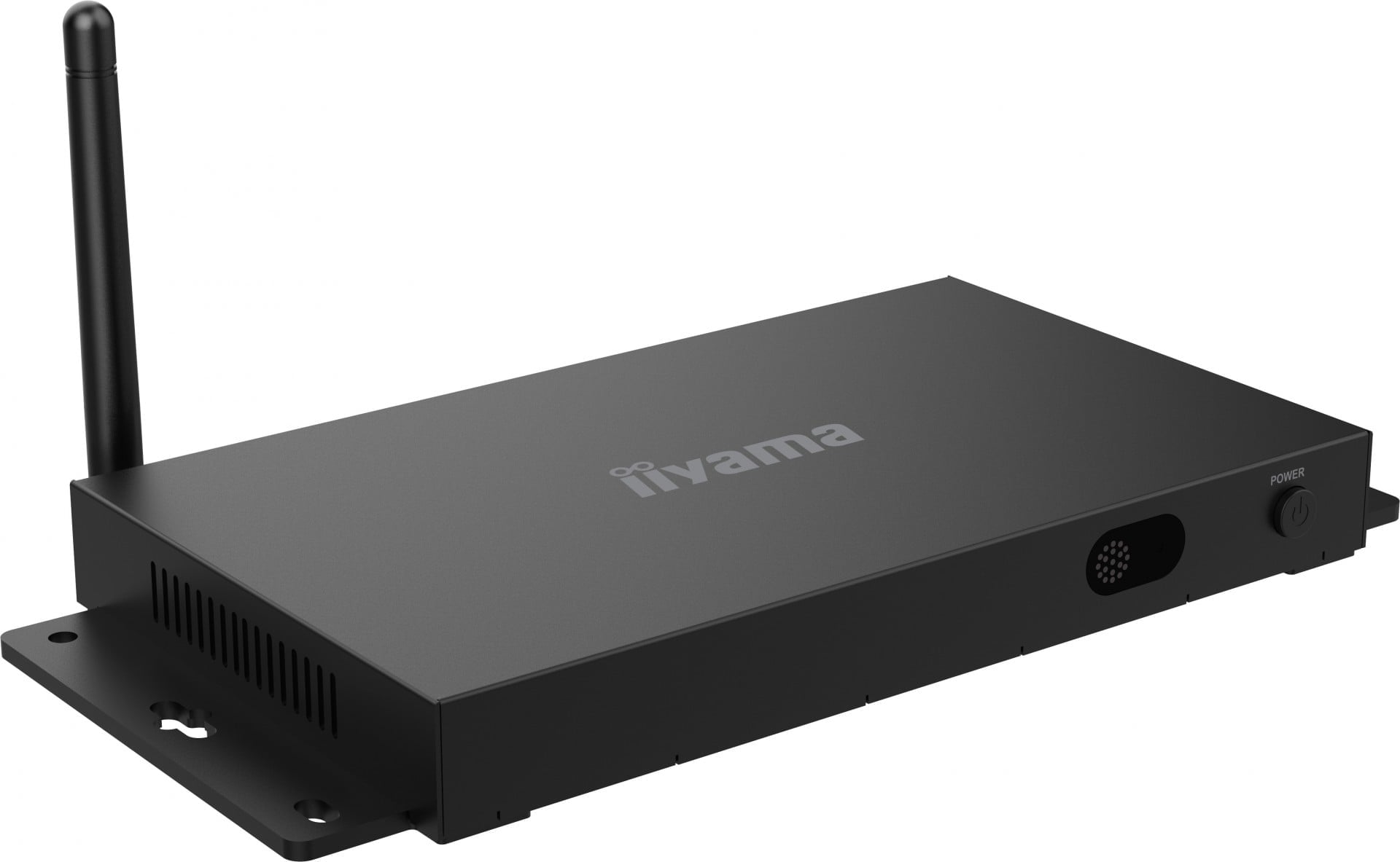 iiyama IISIGNAGEBOX-1 display player