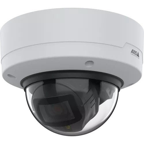 AXIS P3275-LV Caméra Dome