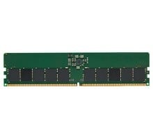 Module de mémoire Kingston Technology KTL-TS548E-16G 16 Go 1 x 16 Go DDR5 4800 MT/s ECC
