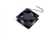 Digitus DN-FAN120B accessoire de racks Ventilateur